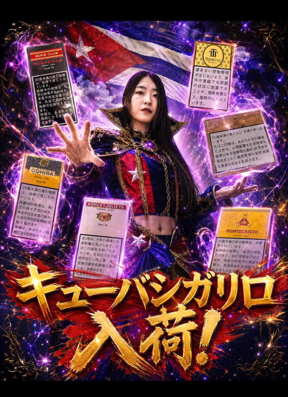 f:id:saori_desu_yo:20260609211523j:image f:id:saori_desu_yo:20260609211523j:image
