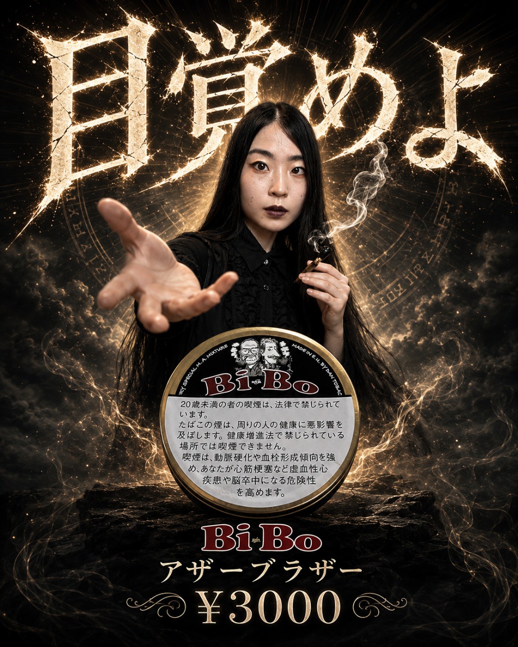 f:id:saori_desu_yo:20260609213049j:image f:id:saori_desu_yo:20260609213049j:image