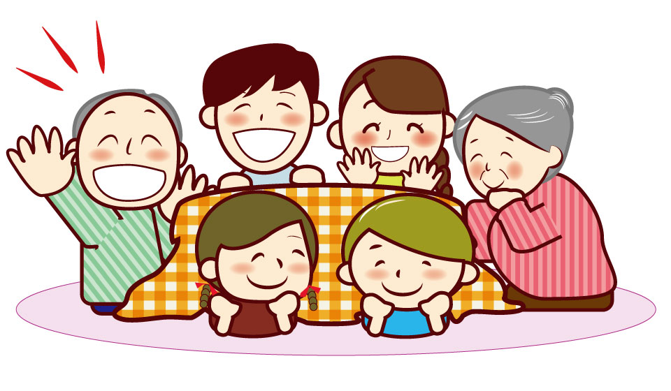 f:id:saoriktan:20191106182343j:plain