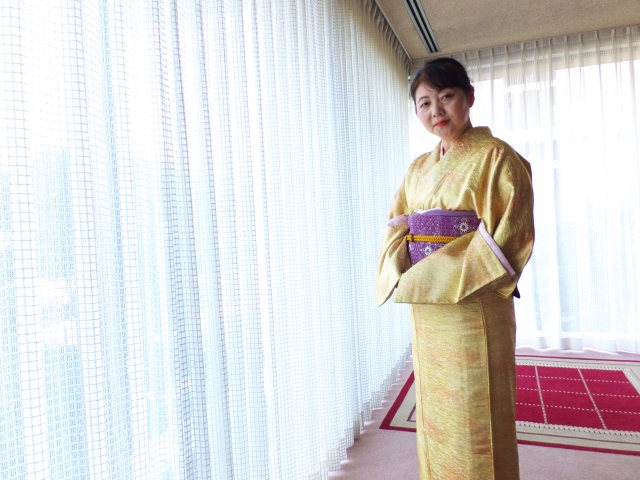 f:id:saoriktan:20191122170943j:plain