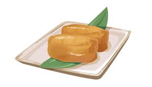 f:id:saoriktan:20191202195726j:plain