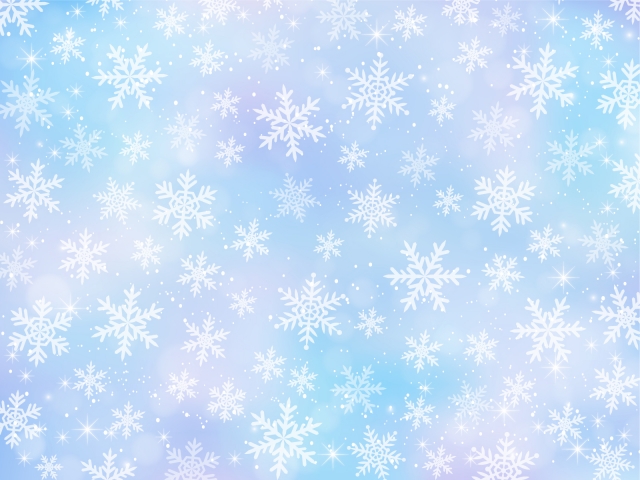 f:id:saoriktan:20191208115538j:plain