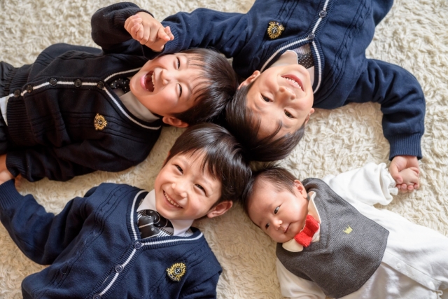 f:id:saoriktan:20191208185004j:plain