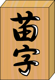f:id:saoriktan:20191208192146p:plain
