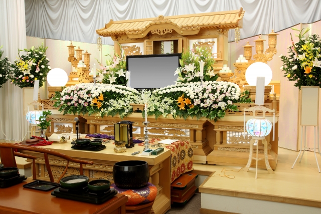 f:id:saoriktan:20200526230846j:plain