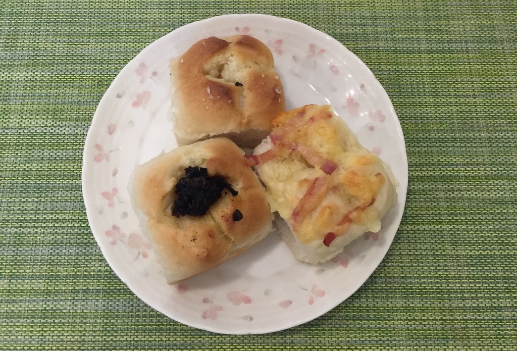 f:id:saorin0408:20181105142520j:plain f:id:saorin0408:20181105142520j:plain