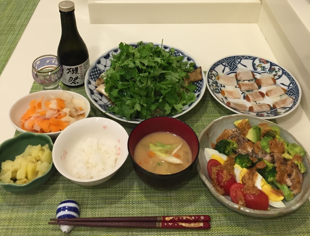 f:id:saorin0408:20181107142245j:plain f:id:saorin0408:20181107142245j:plain