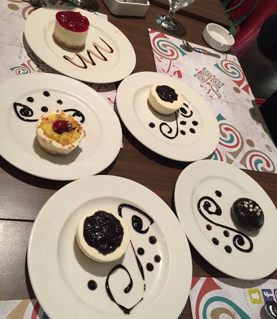 f:id:saorin0408:20181108035231j:plain f:id:saorin0408:20181108035231j:plain