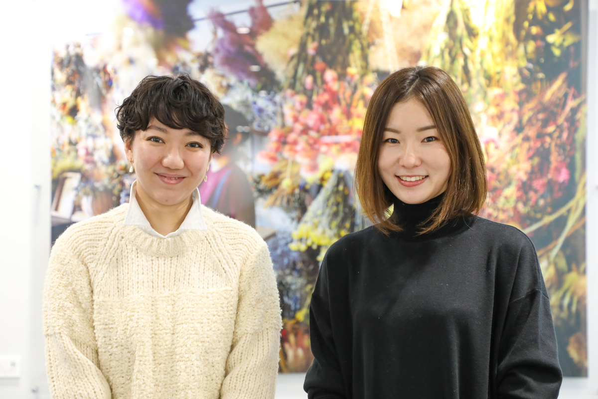 f:id:saorin30:20210210104718j:plain