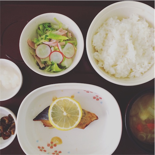 f:id:saorin_fotori:20151210142108j:image f:id:saorin_fotori:20151210142108j:image