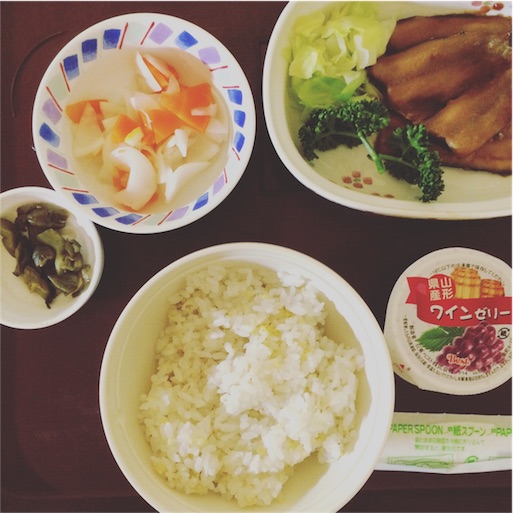 f:id:saorin_fotori:20151210184514j:image f:id:saorin_fotori:20151210184514j:image