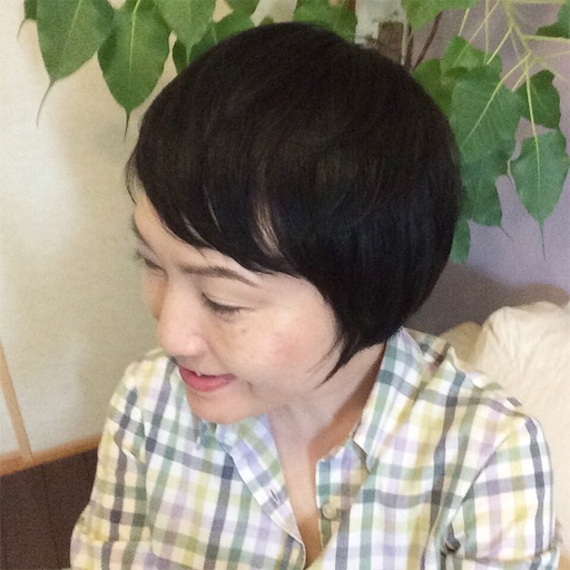 f:id:saorin_fotori:20170515070356j:image f:id:saorin_fotori:20170515070356j:image
