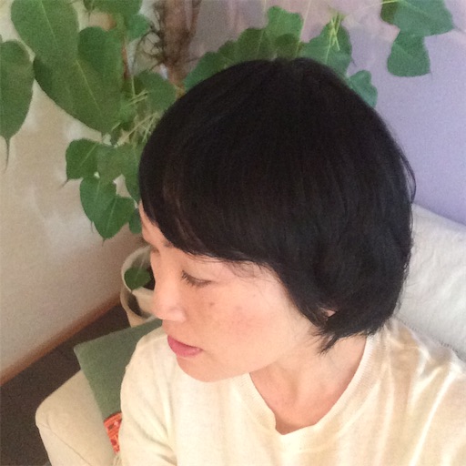 f:id:saorin_fotori:20170515070458j:image f:id:saorin_fotori:20170515070458j:image