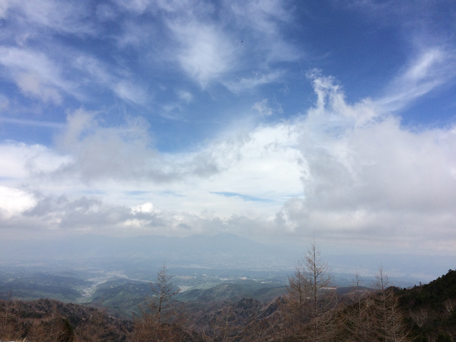 f:id:saorin_fotori:20170522181254j:plain f:id:saorin_fotori:20170522181254j:plain