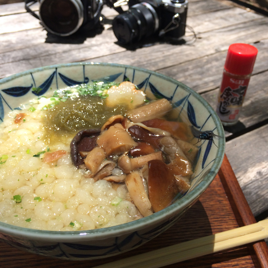 f:id:saorin_fotori:20170621141800j:plain f:id:saorin_fotori:20170621141800j:plain