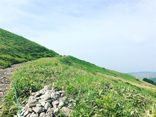 f:id:saorin_fotori:20170710161104j:image f:id:saorin_fotori:20170710161104j:image