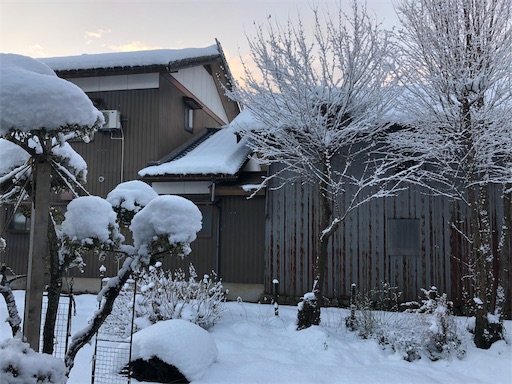 f:id:saorin_fotori:20190101075827j:image f:id:saorin_fotori:20190101075827j:image
