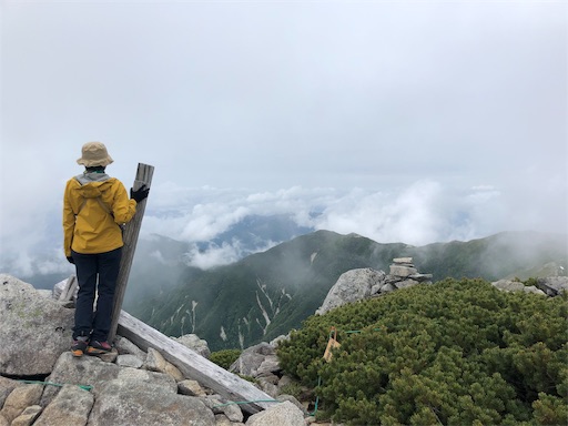 f:id:saorin_fotori:20190715102401j:image f:id:saorin_fotori:20190715102401j:image