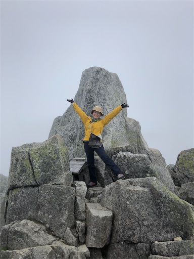 f:id:saorin_fotori:20190715102403j:image f:id:saorin_fotori:20190715102403j:image