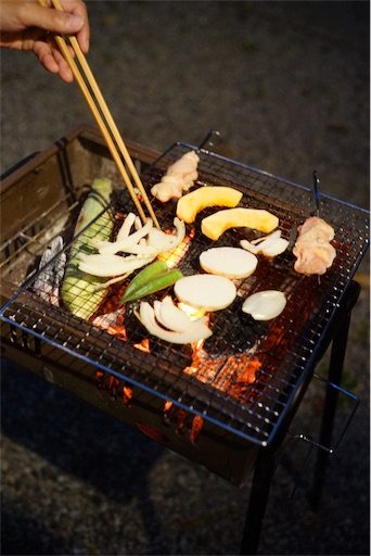 f:id:saorin_fotori:20190916214231j:image f:id:saorin_fotori:20190916214231j:image