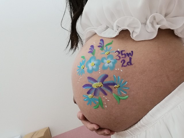f:id:saorippa:20191219194235j:image