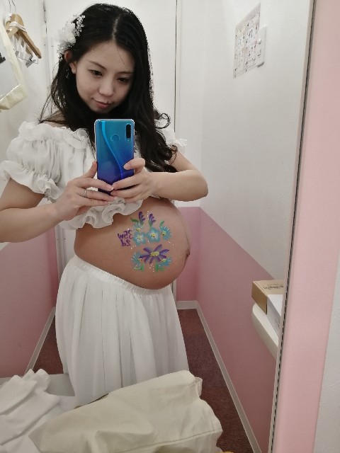 f:id:saorippa:20191219194356j:image