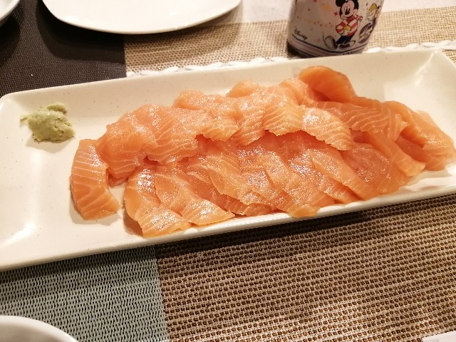 f:id:saorippa:20191221010755j:image
