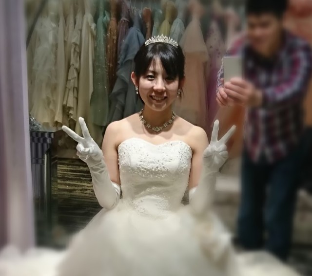 f:id:saorippa:20191222115231j:plain