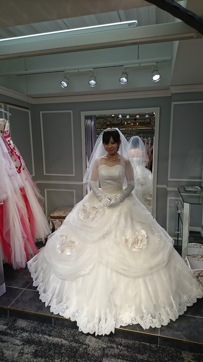 f:id:saorippa:20191229174605j:plain