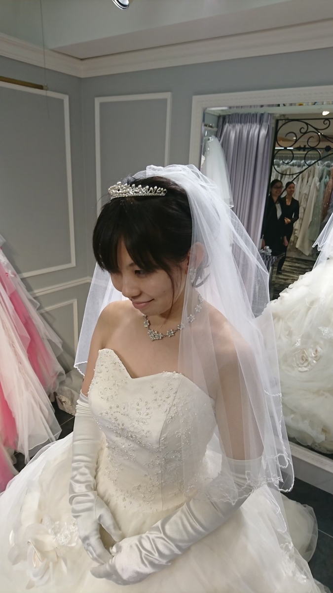f:id:saorippa:20191229174641j:plain