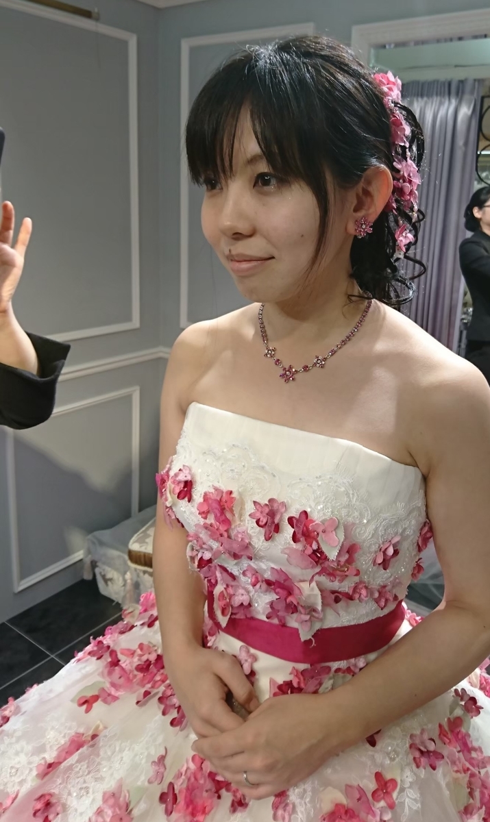 f:id:saorippa:20191229175028j:plain