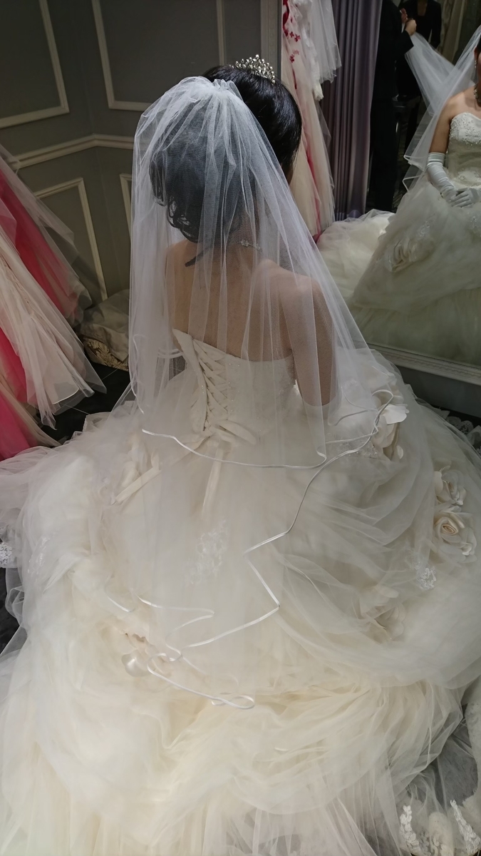 f:id:saorippa:20191229182130j:plain