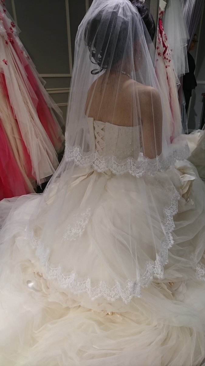 f:id:saorippa:20191229182156j:plain