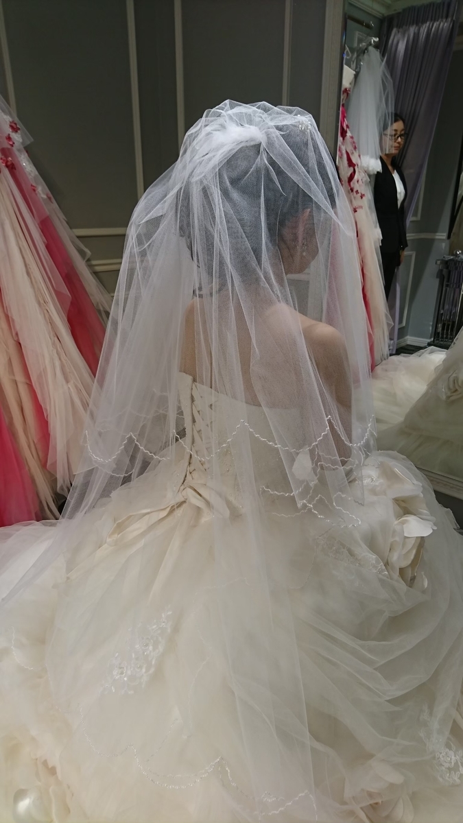 f:id:saorippa:20191229182230j:plain