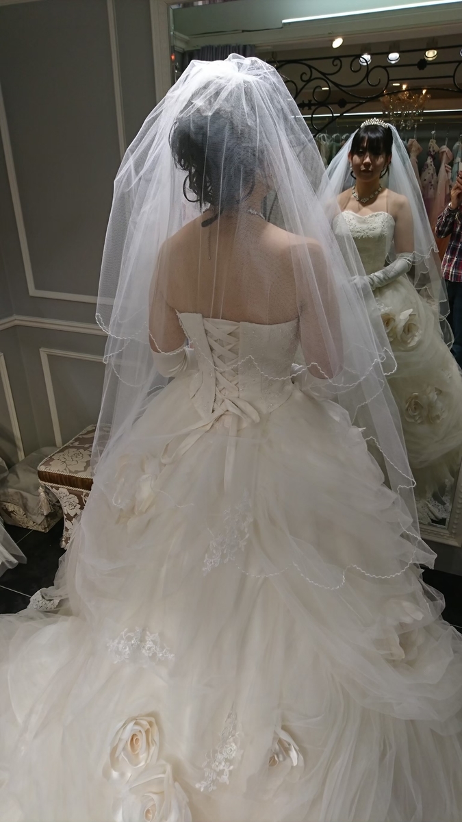 f:id:saorippa:20191229182336j:plain