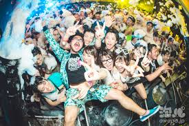 f:id:saorishinoda1214:20171030003856j:plain f:id:saorishinoda1214:20171030003856j:plain