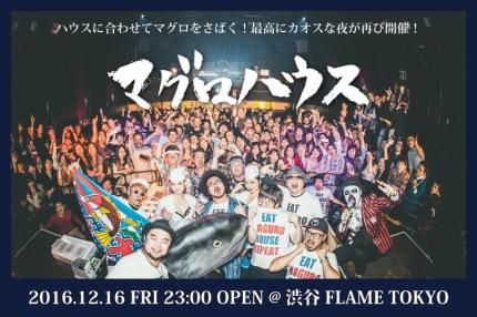 f:id:saorishinoda1214:20171030084002j:plain f:id:saorishinoda1214:20171030084002j:plain