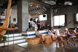 f:id:saorishinoda1214:20171123022218j:plain f:id:saorishinoda1214:20171123022218j:plain