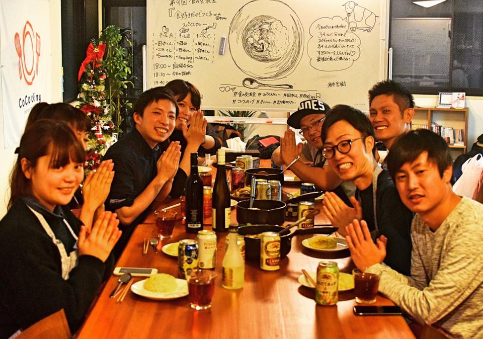 f:id:saorishinoda1214:20171202103442j:plain f:id:saorishinoda1214:20171202103442j:plain