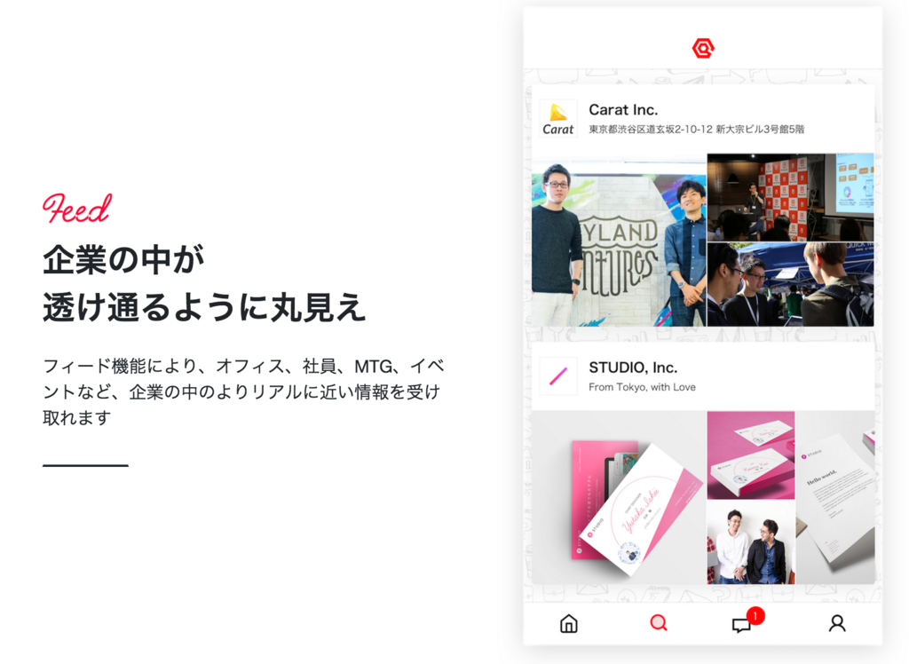 f:id:saorishinoda1214:20171210104653p:plain f:id:saorishinoda1214:20171210104653p:plain