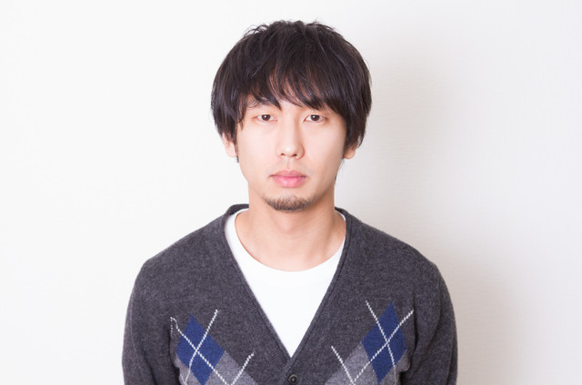 f:id:saorishinoda1214:20171213033601j:plain f:id:saorishinoda1214:20171213033601j:plain