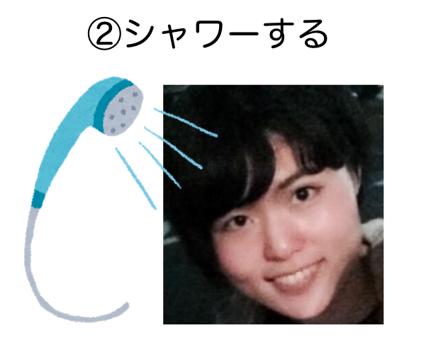 f:id:saorishinoda1214:20171219013442p:plain f:id:saorishinoda1214:20171219013442p:plain