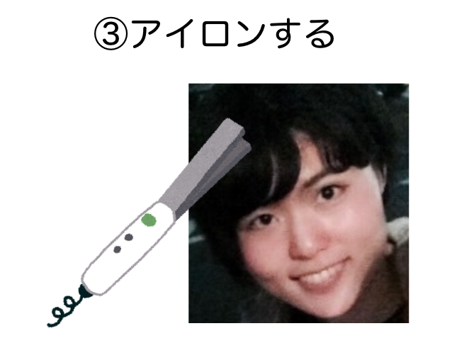 f:id:saorishinoda1214:20171219013458p:plain f:id:saorishinoda1214:20171219013458p:plain