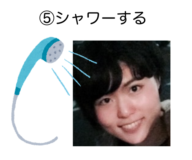 f:id:saorishinoda1214:20171219013529p:plain f:id:saorishinoda1214:20171219013529p:plain