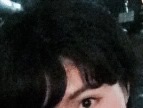 f:id:saorishinoda1214:20171219022656j:plain f:id:saorishinoda1214:20171219022656j:plain