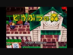 f:id:saorishinoda1214:20180105012522j:plain f:id:saorishinoda1214:20180105012522j:plain