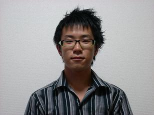 f:id:saorishinoda1214:20180114021615j:plain f:id:saorishinoda1214:20180114021615j:plain