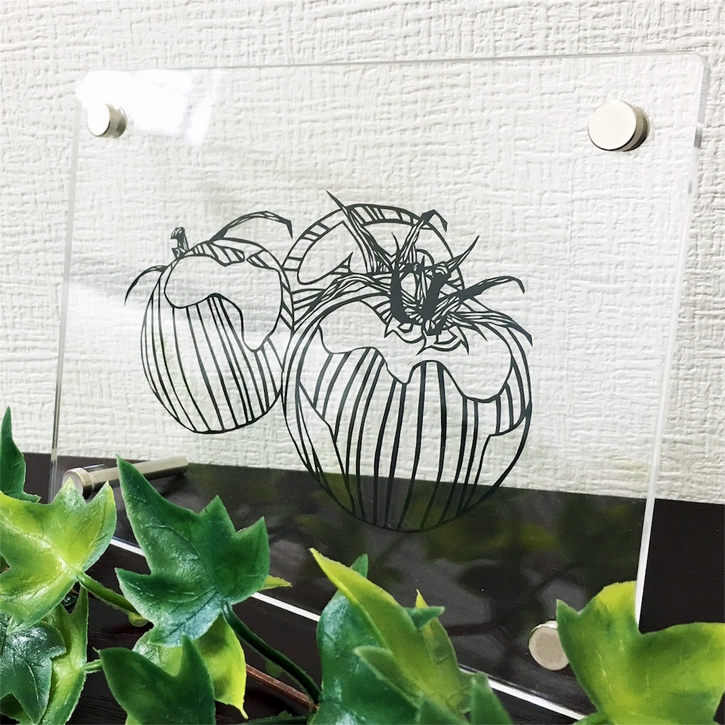 f:id:saosaox:20180909130552j:image f:id:saosaox:20180909130552j:image