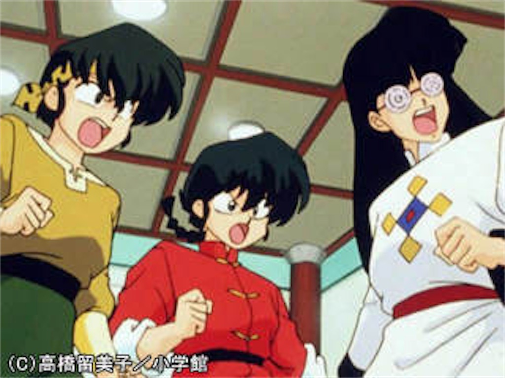 f:id:saosaox:20180912192342j:image f:id:saosaox:20180912192342j:image