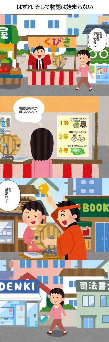 f:id:saotome-ako:20190316202510p:plain